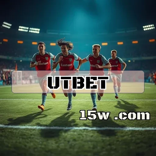 utbet.com: Explore a Seção Gerenciar Conta e Potencialize Suas Apostas