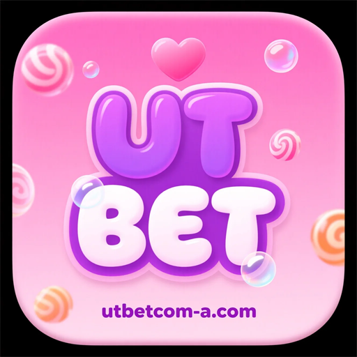 Descubra a Diversão do Bingo no utbet.com