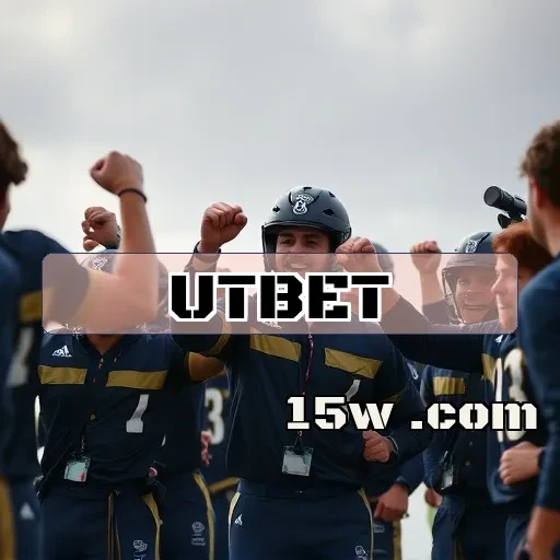 utbet.com: Cassino Online que Encanta e Surpreende Jogadores Brasil Afora