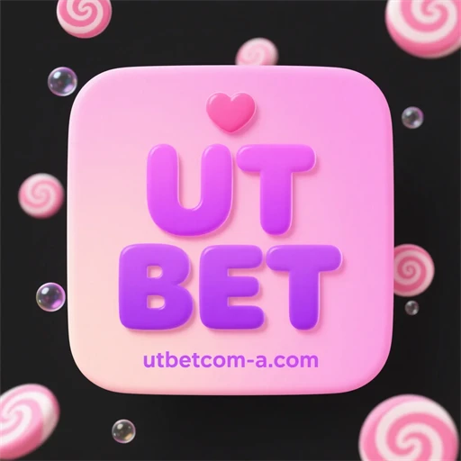 Desvendando a Categoria 'Ajuda' em utbet.com: Seu Guia para o Sucesso nos Jogos
