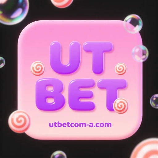 utbet.com