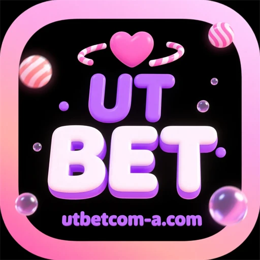 A Emoção da Loteria no utbet.com