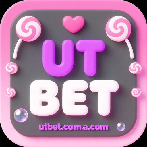 Caça-níqueis: A Diversão e Emoção dos Slots no Utbet.com