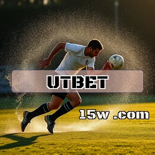 utbet.com: Dicas Essenciais para Apostar com Inteligência e Segurança