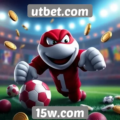 Comparativo das promoções disponíveis em utbet.com